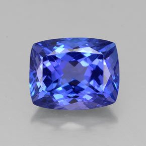 tanzanite-gem-331109a.jpg