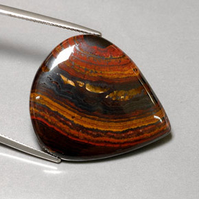 Fine Loose Gemstones