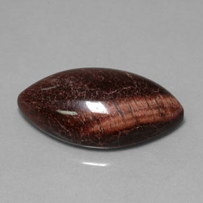 Fine Loose Gemstones