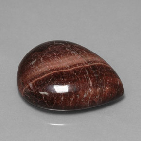 Fine Loose Gemstones