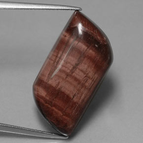 Fine Loose Gemstones