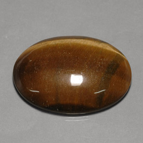 brown names brown gemstone names quotes brown names brown gemstone names quotes