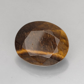 Fine Loose Gemstones