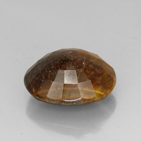 Colored Gemstones