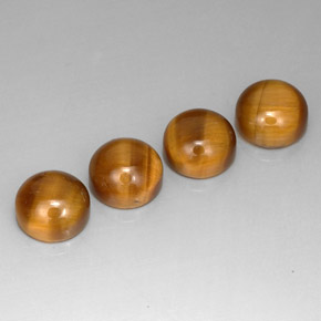 Fine Loose Gemstones