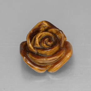 Fine Loose Gemstones