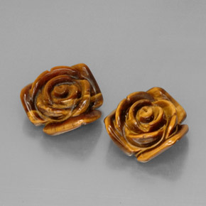 Fine Loose Gemstones
