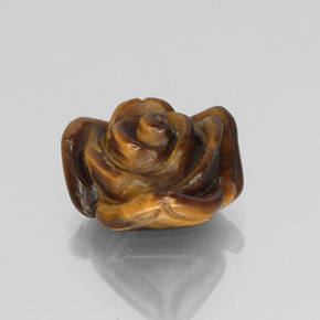 Fine Loose Gemstones