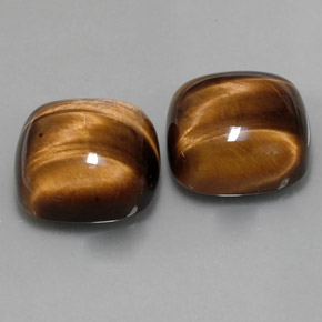 Fine Loose Gemstones