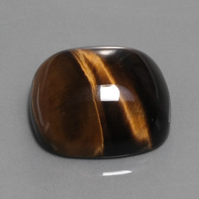 Fine Loose Gemstones