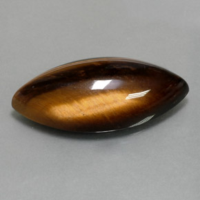 Fine Loose Gemstones