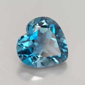 Fine Loose Gemstones