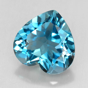 Fine Loose Gemstones