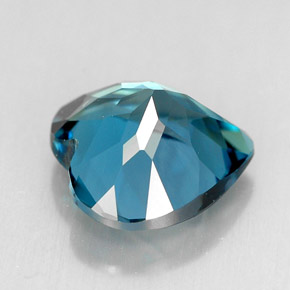 Colored Gemstones
