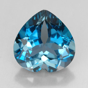 Fine Loose Gemstones