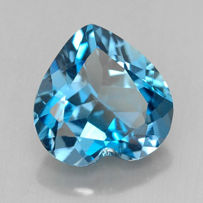 Fine Loose Gemstones