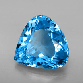 Fine Loose Gemstones