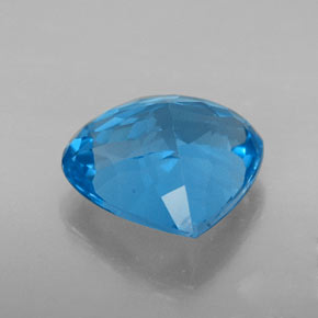 Colored Gemstones