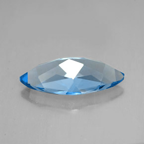 Colored Gemstones