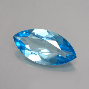 Fine Loose Gemstones