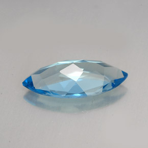 Colored Gemstones