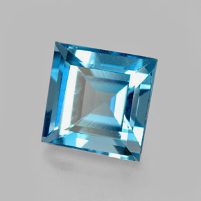 Fine Loose Gemstones