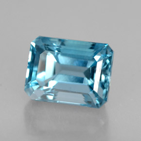 Fine Loose Gemstones
