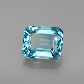 Fine Loose Gemstones