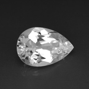 Fine Loose Gemstones