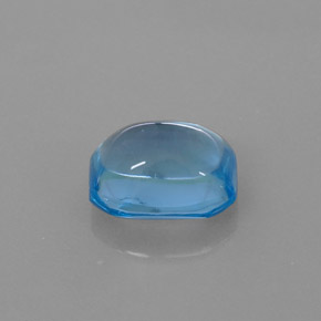 Fine Loose Gemstones