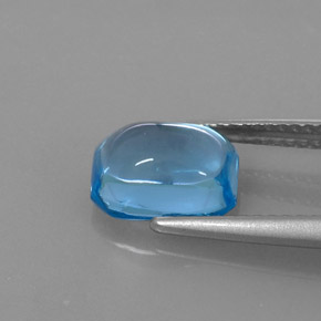 Colored Gemstones