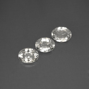 Fine Loose Gemstones