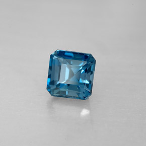 Fine Loose Gemstones