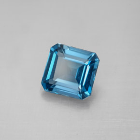 Fine Loose Gemstones