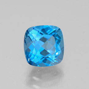 Fine Loose Gemstones