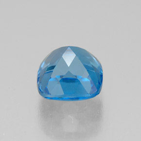 Colored Gemstones