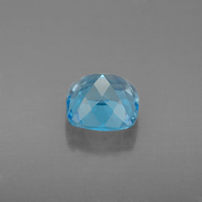 Colored Gemstones