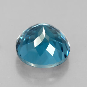 Colored Gemstones