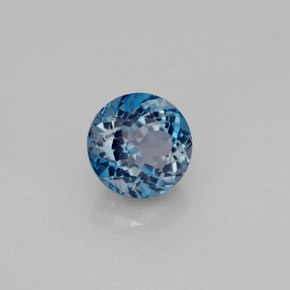 Fine Loose Gemstones