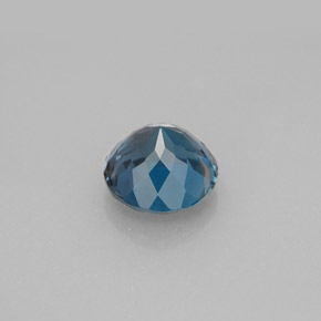 Colored Gemstones