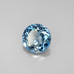 Fine Loose Gemstones