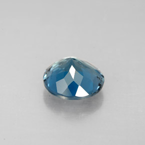 Colored Gemstones