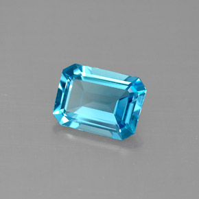 Fine Loose Gemstones
