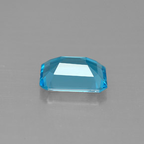 Colored Gemstones