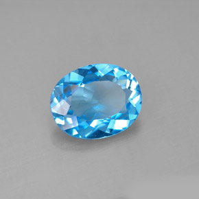 Fine Loose Gemstones