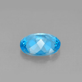 Colored Gemstones