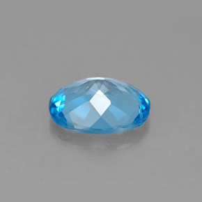 Colored Gemstones