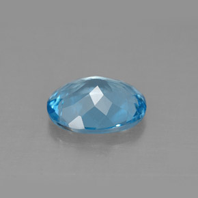 Colored Gemstones