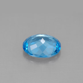 Colored Gemstones