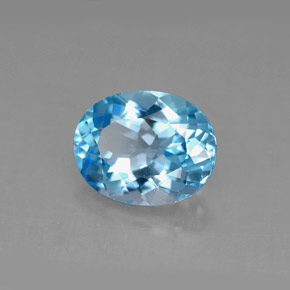 Fine Loose Gemstones